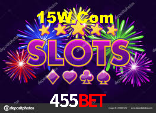 455 Bet App