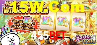 455Bet