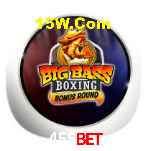 455Bet