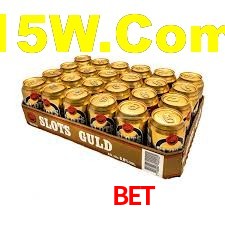 455Bet,455 Bet App