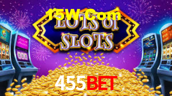 455 Bet App