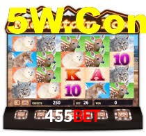 455Bet