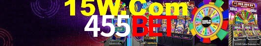 Crash Games Statistics 455Bet