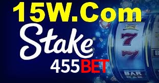 Premium Interface 455Bet