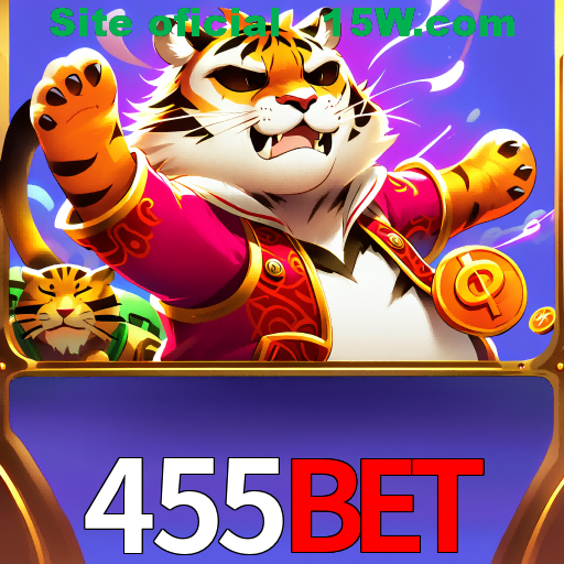 455Bet
